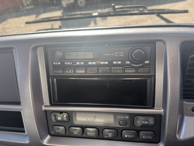 日野 レンジャー 中型 ウィング TKG-FD9JLAA(97909) 28枚目