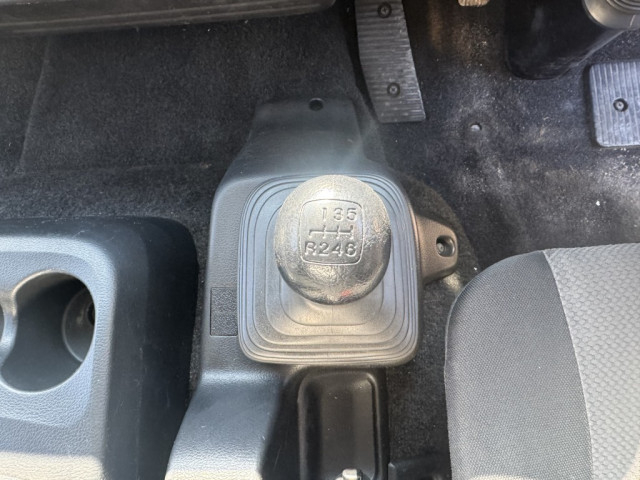 日野 レンジャー 中型 ウィング TKG-FD9JLAA(97909) 31枚目