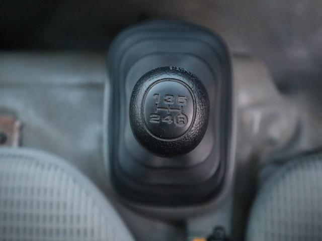 トヨタ トヨエース 小型 平ボディ ABF-TRY230(97908) 35枚目