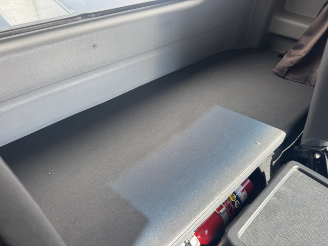 日野 レンジャー 中型 ウィング TKG-FD9JLAA(97909) 32枚目