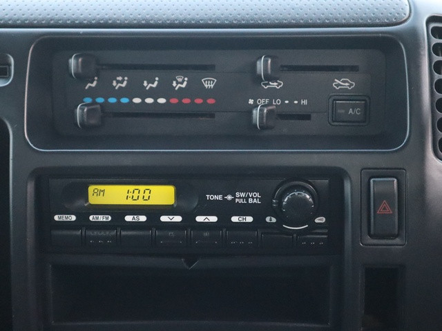 トヨタ トヨエース 小型 平ボディ ABF-TRY230(97908) 36枚目