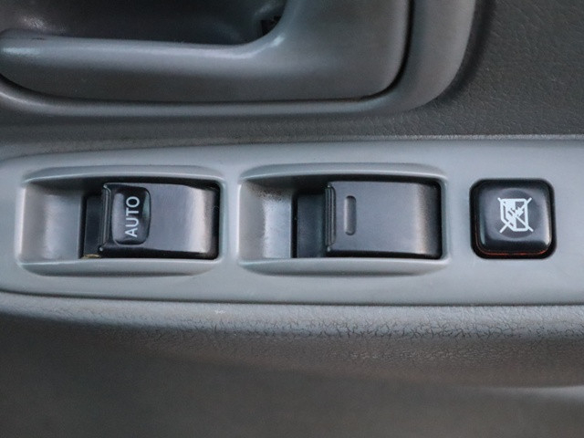 トヨタ トヨエース 小型 平ボディ ABF-TRY230(97908) 37枚目