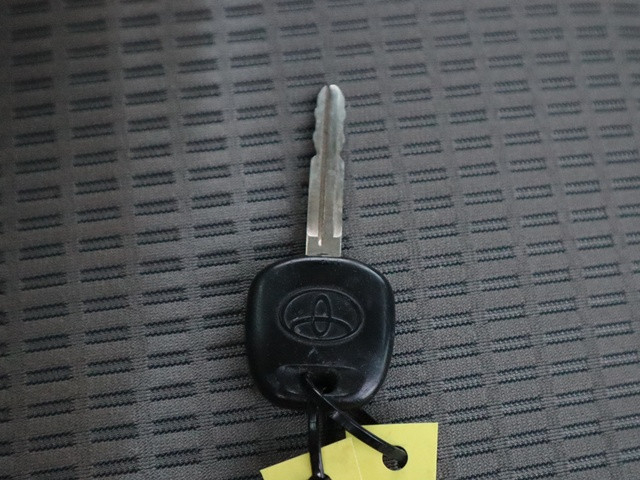 トヨタ トヨエース 小型 平ボディ ABF-TRY230(97908) 38枚目