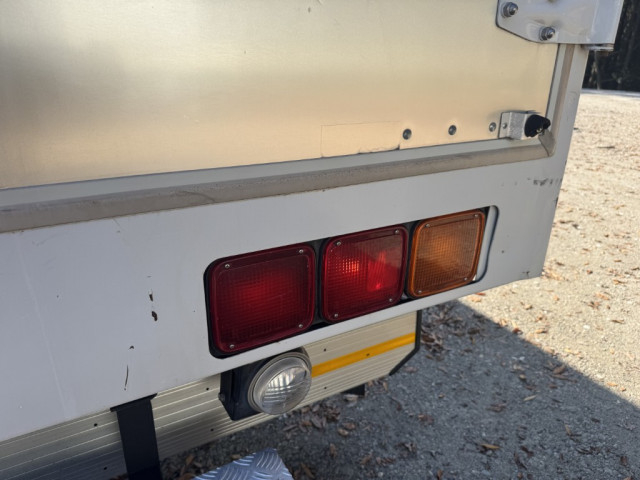 日野 レンジャー 中型 ウィング TKG-FD9JLAA(97909) 45枚目