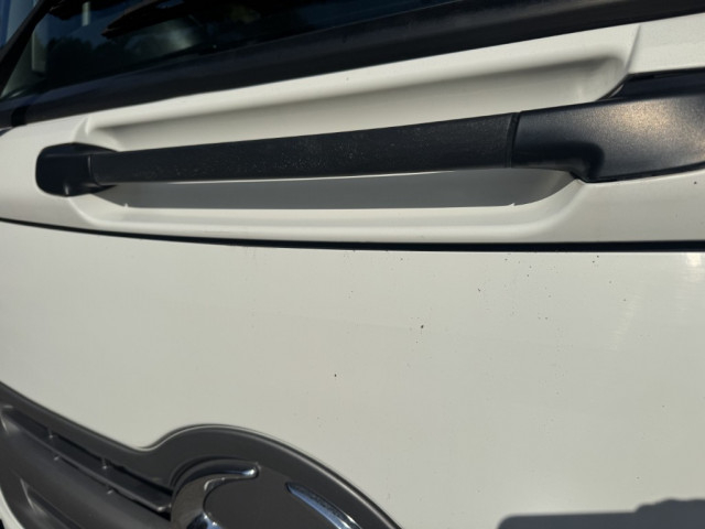 日野 レンジャー 中型 ウィング TKG-FD9JLAA(97909) 50枚目