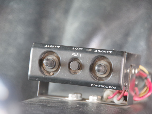 日野 レンジャー 増トン 土砂ダンプ LKG-FE7JEAA(97912) 29枚目