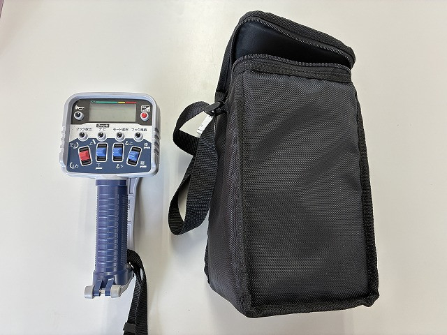 いすゞ フォワード 中型 平ボディ（クレーン付） TKG-FRR90S2(97911) 49枚目