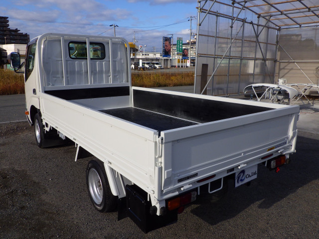 トヨタ トヨエース 小型 平ボディ ABF-TRY230(97913) 23枚目