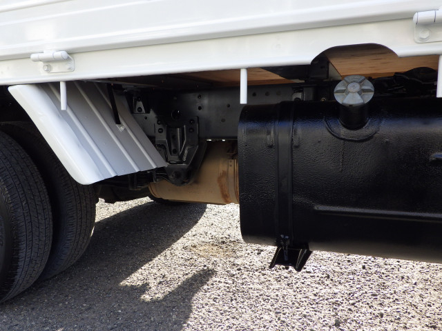 トヨタ トヨエース 小型 平ボディ ABF-TRY230(97913) 32枚目