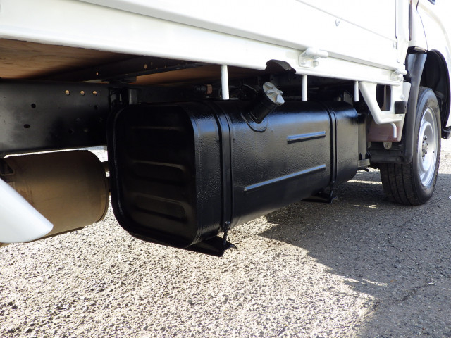 トヨタ トヨエース 小型 平ボディ ABF-TRY230(97913) 33枚目