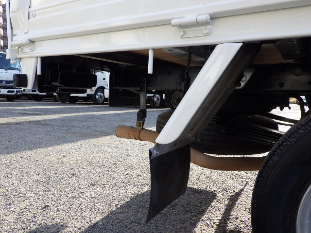 トヨタ トヨエース 小型 平ボディ ABF-TRY230(97913) 34枚目