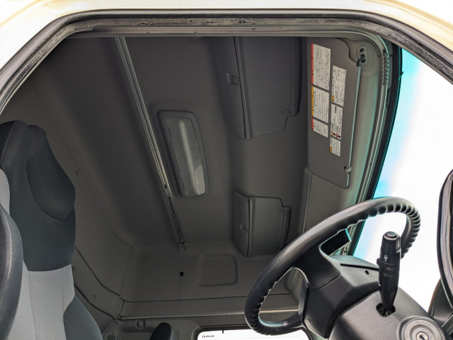 日野 プロフィア 大型 トラクタ QPG-SH1EDDG(97914) 31枚目