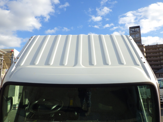 トヨタ トヨエース 小型 平ボディ ABF-TRY230(97913) 43枚目