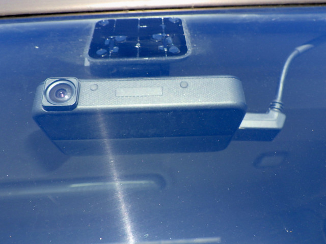 日野 レンジャー 中型 土砂ダンプ TKG-FC9JCAA(97919) 21枚目