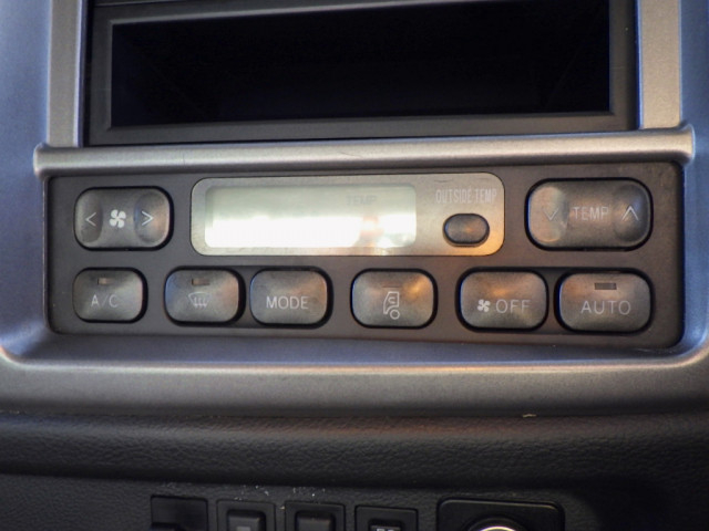 日野 レンジャー 中型 土砂ダンプ TKG-FC9JCAA(97919) 23枚目