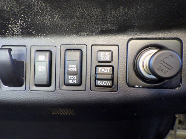 日野 レンジャー 中型 土砂ダンプ TKG-FC9JCAA(97919) 24枚目