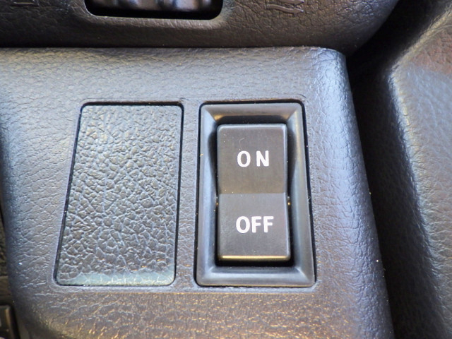 日野 レンジャー 中型 土砂ダンプ TKG-FC9JCAA(97919) 26枚目