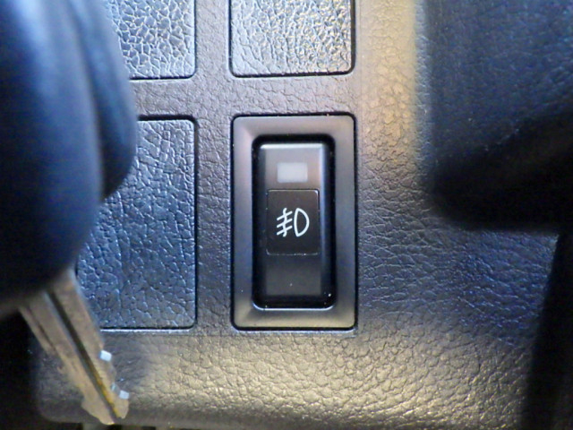 日野 レンジャー 中型 土砂ダンプ TKG-FC9JCAA(97919) 27枚目