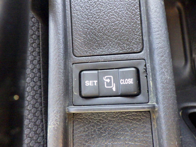 日野 レンジャー 中型 土砂ダンプ TKG-FC9JCAA(97919) 28枚目