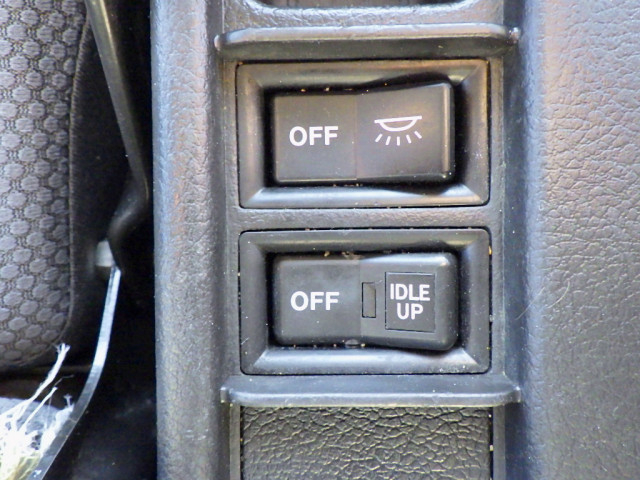 日野 レンジャー 中型 土砂ダンプ TKG-FC9JCAA(97919) 29枚目