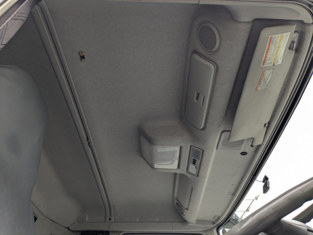 三菱ふそう スーパーグレート 大型 土砂ダンプ QKG-FV60VX(97918) 35枚目