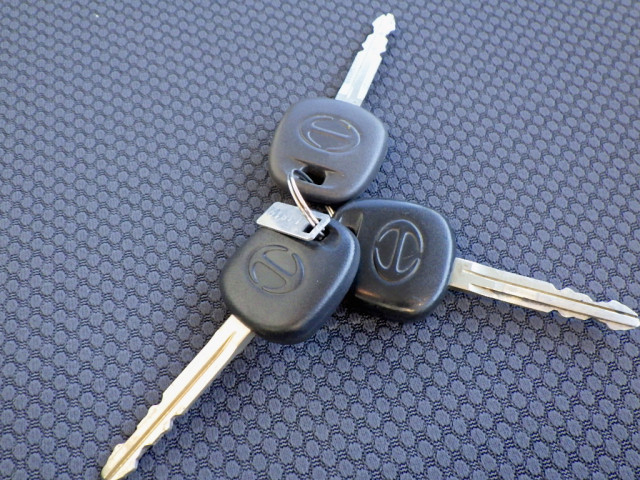 日野 レンジャー 中型 土砂ダンプ TKG-FC9JCAA(97919) 50枚目