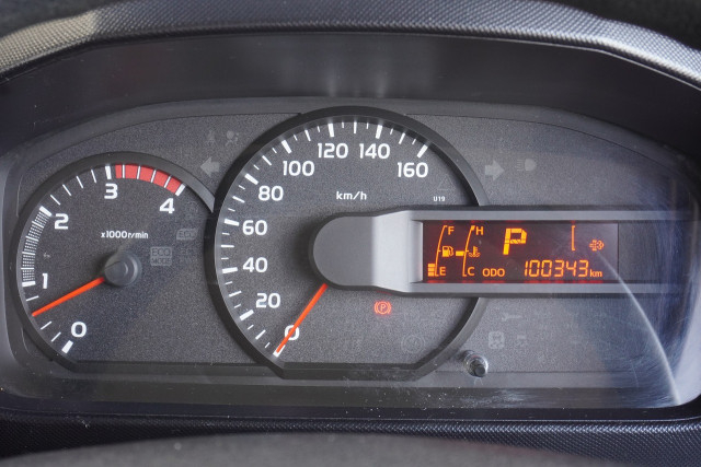 日野 デュトロ 小型 Wキャブ TKG-XZU605M(97921) 4枚目