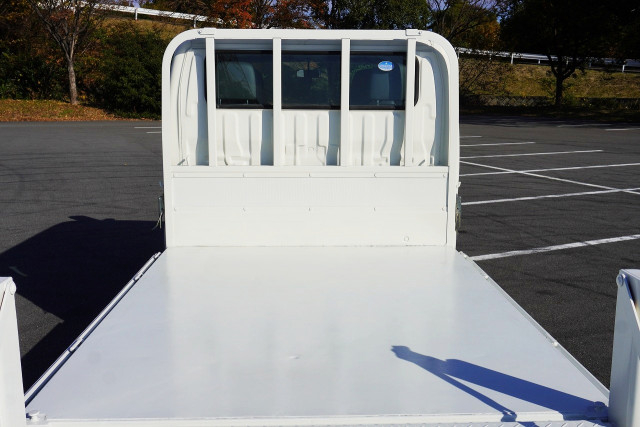 日野 デュトロ 小型 Wキャブ TKG-XZU605M(97921) 5枚目