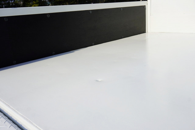 日野 デュトロ 小型 Wキャブ TKG-XZU605M(97921) 19枚目