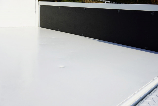 日野 デュトロ 小型 Wキャブ TKG-XZU605M(97921) 20枚目