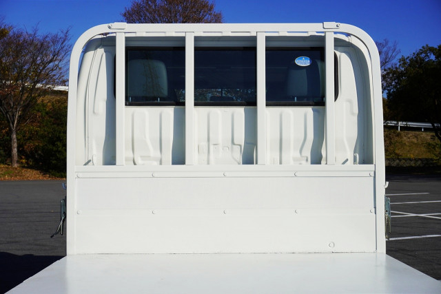 日野 デュトロ 小型 Wキャブ TKG-XZU605M(97921) 21枚目