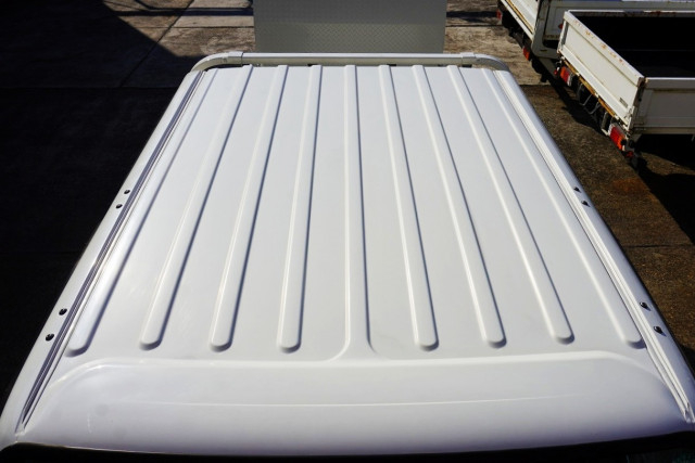 日野 デュトロ 小型 Wキャブ TKG-XZU605M(97921) 22枚目