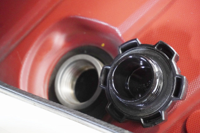 日野 デュトロ 小型 Wキャブ TKG-XZU605M(97921) 24枚目