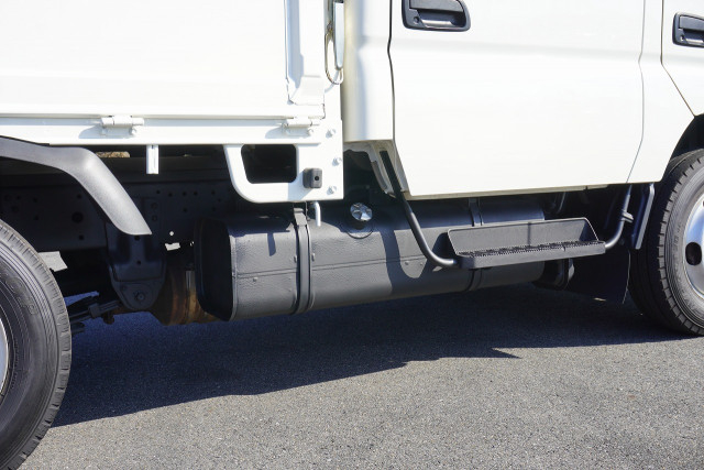 日野 デュトロ 小型 Wキャブ TKG-XZU605M(97921) 29枚目