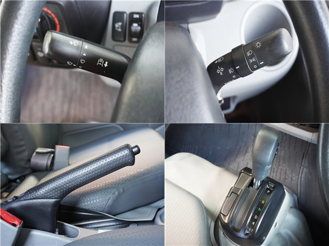 日野 デュトロ 小型 Wキャブ TKG-XZU605M(97921) 39枚目