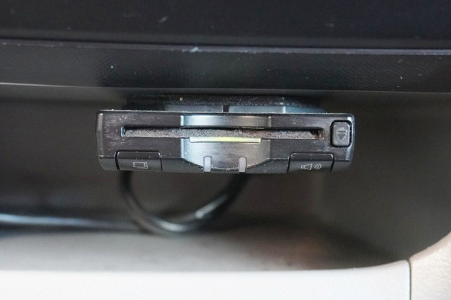 日野 デュトロ 小型 Wキャブ TKG-XZU605M(97921) 44枚目