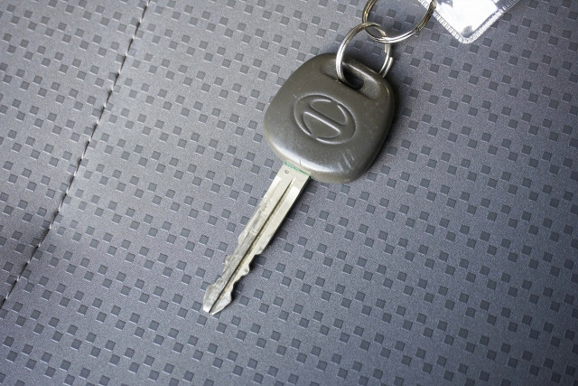 日野 デュトロ 小型 Wキャブ TKG-XZU605M(97921) 49枚目