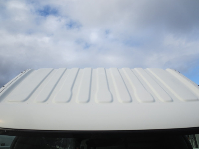 日野 デュトロ 小型 保冷バン TKG-XZU710M(97922) 18枚目