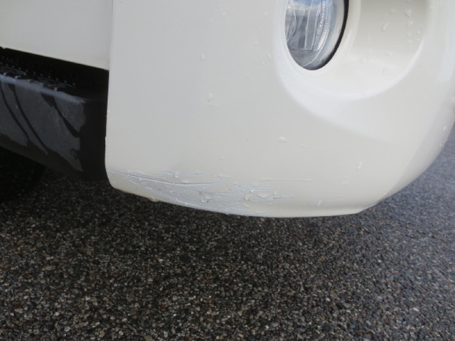 日野 デュトロ 小型 保冷バン TKG-XZU710M(97922) 19枚目