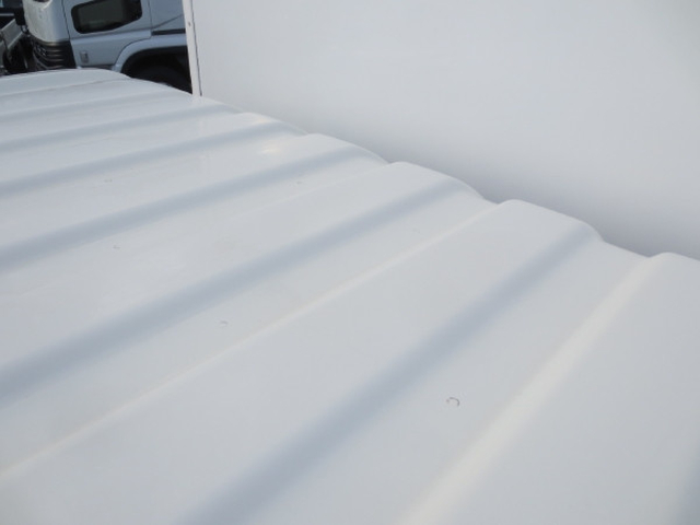 日野 デュトロ 小型 保冷バン TKG-XZU710M(97922) 20枚目