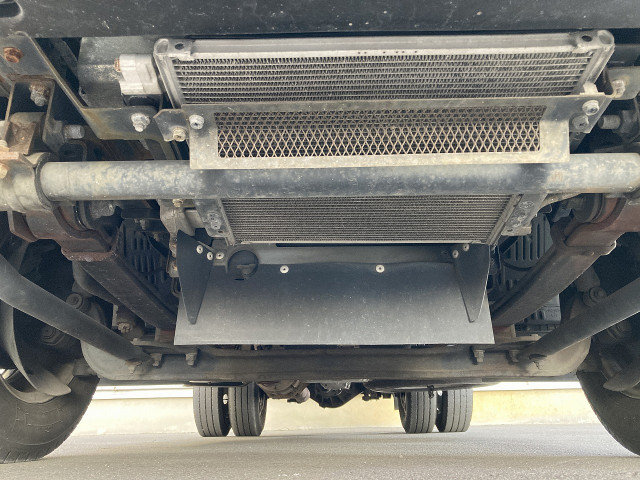 マツダ タイタン 小型 バン TRG-LKR85N(97924) 7枚目