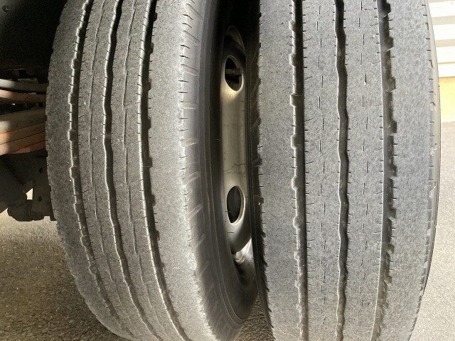 マツダ タイタン 小型 バン TRG-LKR85N(97924) 13枚目