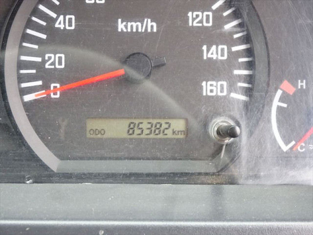 いすゞ エルフ 小型 土砂ダンプ TPG-NKR85AN(97923) 23枚目