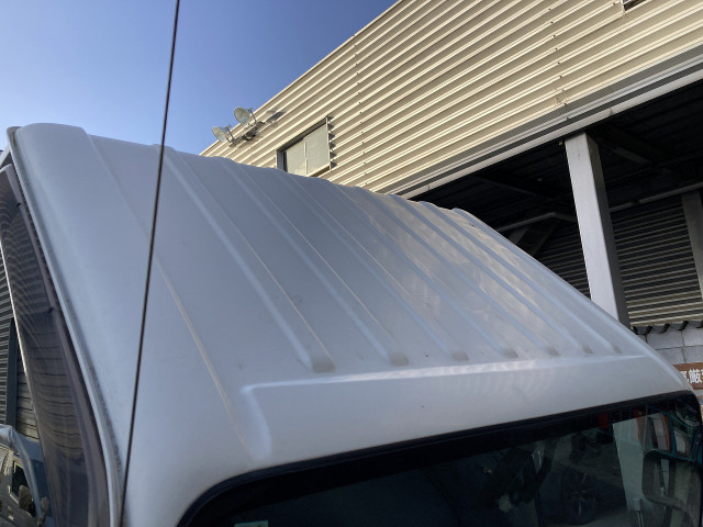 マツダ タイタン 小型 バン TRG-LKR85N(97924) 20枚目