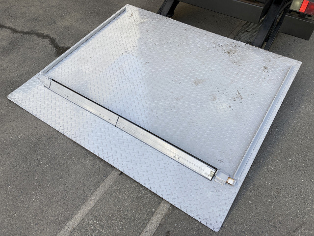 マツダ タイタン 小型 バン TRG-LKR85N(97924) 22枚目