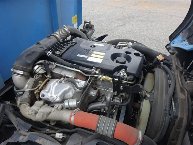 いすゞ エルフ 小型 土砂ダンプ TPG-NKR85AN(97923) 29枚目