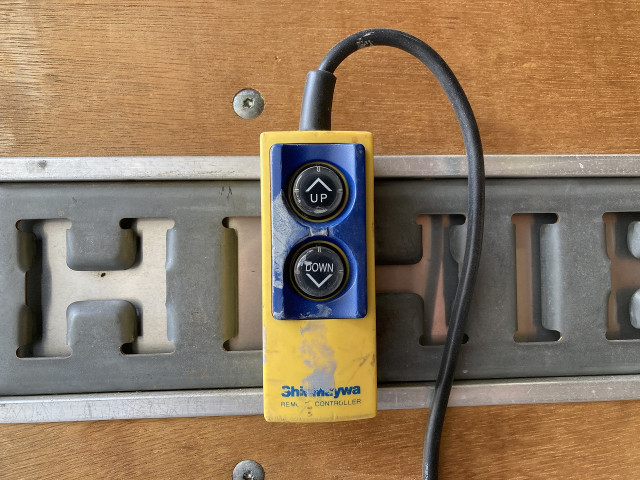 マツダ タイタン 小型 バン TRG-LKR85N(97924) 28枚目