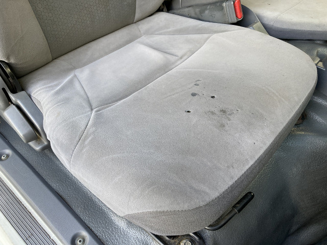 マツダ タイタン 小型 バン TRG-LKR85N(97924) 39枚目