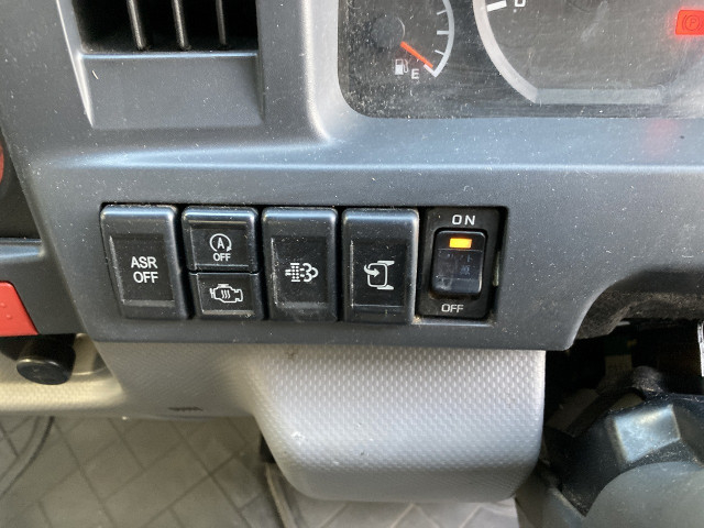 マツダ タイタン 小型 バン TRG-LKR85N(97924) 41枚目