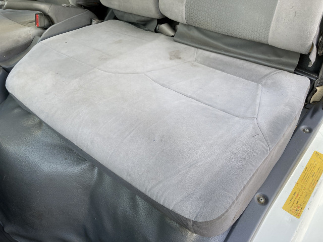 マツダ タイタン 小型 バン TRG-LKR85N(97924) 45枚目